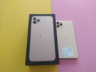 (Kategori: ) berada di . Dikirim oleh tinojelek153823 (ID iklan 1384169670, Gambar 1). Deskripsi: .