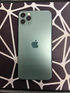 (Category: ) located in . Submitted by aimanazserii (Listing ID 1384213077, Image 1). Description: .