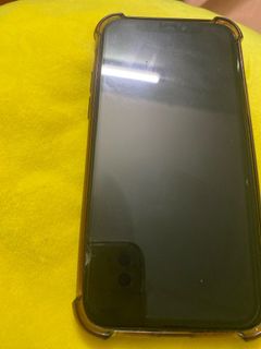 (Category: ) located in . Submitted by bangchanchris (Listing ID 1384162303, Image 1). Description: .