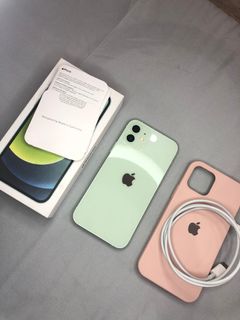 (Category: ) located in . Submitted by olivermichael23 (Listing ID 1384060493, Image 1). Description: .