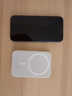 （分類：）位於 。 由 test64882 提交（商品編號 1384211299，圖片 1）。簡介： 。