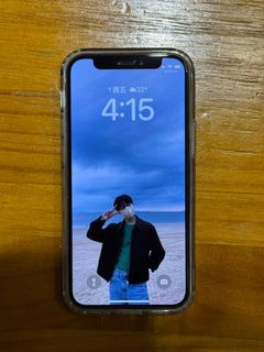 （分類：）位於 。 由 miiiiiii13 提交（商品編號 1384130876，圖片 1）。簡介： 。