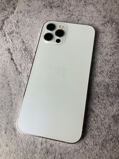 由 dorisphonestore (刊登 ID 1384127958，圖片 1) 提交，位於 的 (類別：)，說明：。