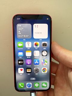 （分類：）位於 。 由 jasonyippp 提交（商品編號 1384114736，圖片 1）。簡介： 。