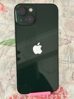 （分類：）位於 。 由 chick214 提交（商品編號 1384114294，圖片 1）。簡介： 。