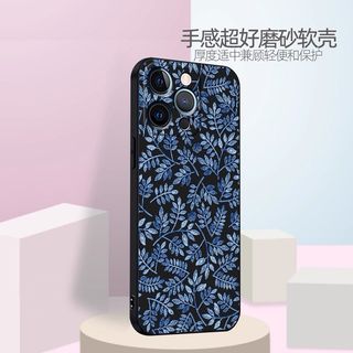 （分類：）位於 。 由 pokimat 提交（商品編號 1384176086，圖片 1）。簡介： 。