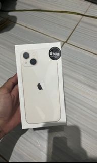 (Kategori: ) berada di . Dikirim oleh iel679 (ID iklan 1384138763, Gambar 1). Deskripsi: .