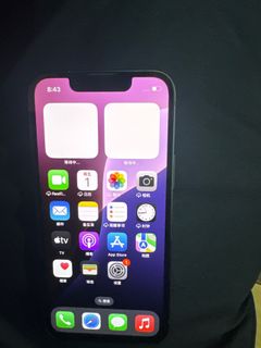 （分類：）位於 。 由 burningbrownies 提交（商品編號 1384177169，圖片 1）。簡介： 。