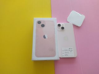 (Kategori: ) berada di . Dikirim oleh tinojelek153823 (ID iklan 1384168667, Gambar 1). Deskripsi: .