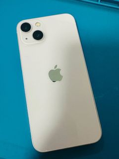 (Category: ) located in . Submitted by ffmobilegadget (Listing ID 1384143402, Image 1). Description: .