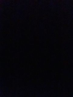 (Category: ) located in . Submitted by nothingla67 (Listing ID 1384145004, Image 1). Description: .