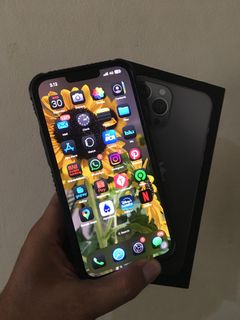 (Kategori: ) berada di . Dikirim oleh lousardi70131 (ID iklan 1384136715, Gambar 1). Deskripsi: .