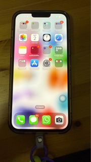 (Category: ) located in . Submitted by mr_ppp (Listing ID 1384208627, Image 1). Description: .