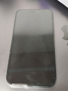 （分類：）位於 。 由 168323 提交（商品編號 1384210908，圖片 1）。簡介： 。