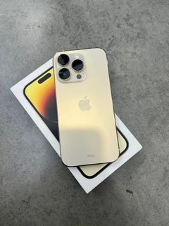 (Kategori: ) berada di . Dikirim oleh joyphone.id (ID iklan 1384113206, Gambar 1). Deskripsi: .