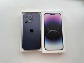 （分類：）位於 。 由 joy1997 提交（商品編號 1384187369，圖片 1）。簡介： 。