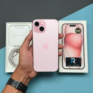 (Kategori: ) berada di . Dikirim oleh realponsel (ID iklan 1384125464, Gambar 1). Deskripsi: .