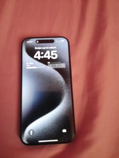 (Category: ) located in . Submitted by thingsneedtodispose (Listing ID 1384136929, Image 1). Description: .
