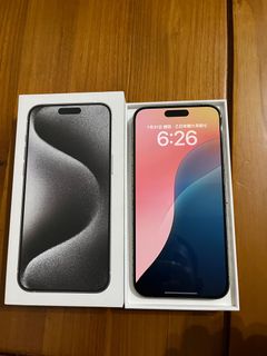 由 enzo725 (刊登 ID 1384113615，圖片 1) 提交，位於 的 (類別：)，說明：。