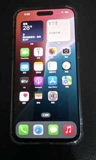 （分類：）位於 。 由 andy_hkhk 提交（商品編號 1384175162，圖片 1）。簡介： 。