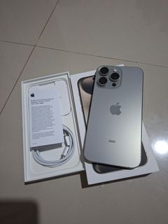 (Kategori: ) berada di . Dikirim oleh golddcas (ID iklan 1384208366, Gambar 1). Deskripsi: .