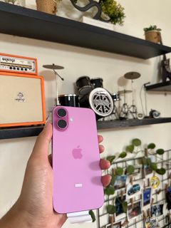 (Kategori: ) berada di . Dikirim oleh parisvanjavastore (ID iklan 1384158179, Gambar 1). Deskripsi: .