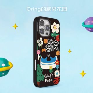 由 enelrahc.777 (刊登 ID 1384149237，圖片 1) 提交，位於 的 (類別：)，說明：。