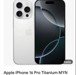 (Category: ) located in . Submitted by daf3iji (Listing ID 1384100803, Image 1). Description: .