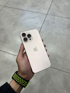 (Kategori: ) berada di . Dikirim oleh joyphone.id (ID iklan 1384120441, Gambar 1). Deskripsi: .
