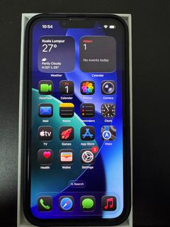 (Category: ) located in . Submitted by huipengloo (Listing ID 1384198230, Image 1). Description: .