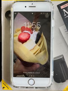 (Category: ) located in . Submitted by 19ren (Listing ID 1384083059, Image 1). Description: .