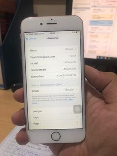 (Kategori: ) berada di . Dikirim oleh riblueker40137 (ID iklan 1384116453, Gambar 1). Deskripsi: .
