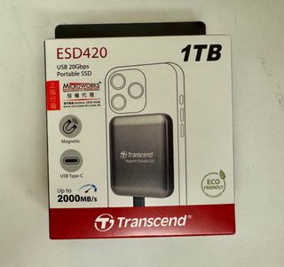 （分類：）位於 。 由 ccyuhk 提交（商品編號 1384212064，圖片 1）。簡介： 。