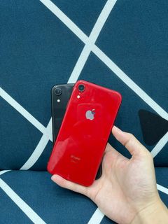 (Kategori: ) berada di . Dikirim oleh idiputri2055455 (ID iklan 1384132453, Gambar 1). Deskripsi: .