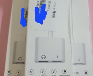 由 morri_1231 (刊登 ID 1384161560，圖片 1) 提交，位於 的 (類別：)，說明：。