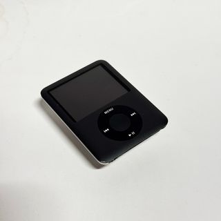 由 abbd246896933 (刊登 ID 1384106352，圖片 1) 提交，位於 的 (類別：)，說明：。