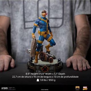 SL Custom SL008 1/6 Psycho Killer カーネイジ SL Custom SL008 1/6 scale psycho killer figure (in stock