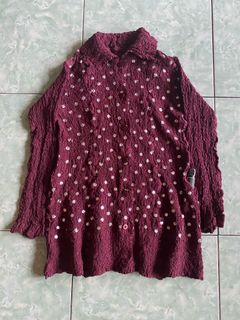 (Kategori: ) berada di . Dikirim oleh goodsmitrashop (ID iklan 1384198608, Gambar 1). Deskripsi: .