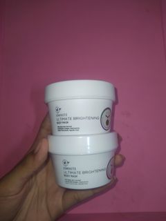(Kategori: ) berada di . Dikirim oleh flowstore88 (ID iklan 1384123551, Gambar 1). Deskripsi: .