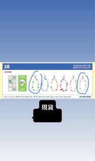 （分類：）位於 。 由 yuconi_ 提交（商品編號 1375716364，圖片 1）。簡介： 。