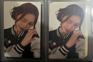 (Category: ) located in . Submitted by tech_boiii (Listing ID 1384214758, Image 1). Description: .