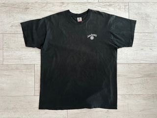 由 rogershe (刊登 ID 1384126939，圖片 1) 提交，位於 的 (類別：)，說明：。