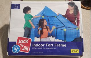 (Category: ) located in . Submitted by siquan (Listing ID 1384168271, Image 1). Description: .