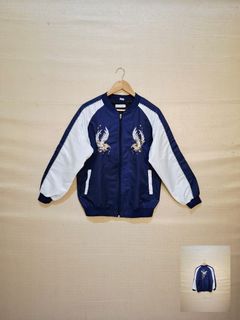 (Kategori: ) berada di . Dikirim oleh twin_preloved (ID iklan 1384089493, Gambar 1). Deskripsi: .