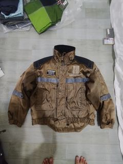 (Kategori: ) berada di . Dikirim oleh adityanugr71009 (ID iklan 1384071823, Gambar 1). Deskripsi: .