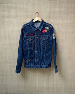 (Kategori: ) berada di . Dikirim oleh gusti_store12 (ID iklan 1384052826, Gambar 1). Deskripsi: .