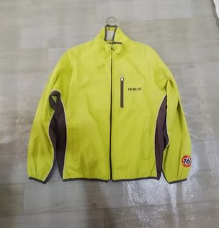 (Kategori: ) berada di . Dikirim oleh adityanugr71009 (ID iklan 1384073041, Gambar 1). Deskripsi: .