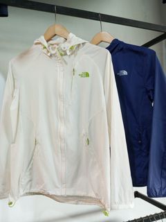(Kategori: ) berada di . Dikirim oleh buahhati_ (ID iklan 1384166668, Gambar 1). Deskripsi: .