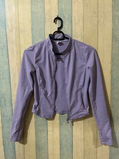 (Kategori: ) berada di . Dikirim oleh 90sec0nd (ID iklan 1384197648, Gambar 1). Deskripsi: .