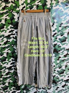 (Category: ) located in . Submitted by vndrgd (Listing ID 1384172262, Image 1). Description: .